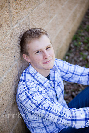2012_04_24_BiddingerFullRes-51