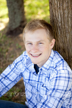 2012_04_24_BiddingerFullRes-71