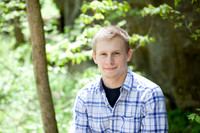 2012_04_24_BiddingerFullRes-17
