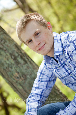 2012_04_24_BiddingerFullRes-61