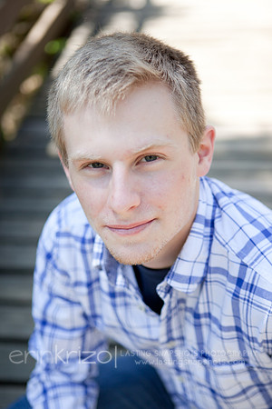 2012_04_24_BiddingerFullRes-40