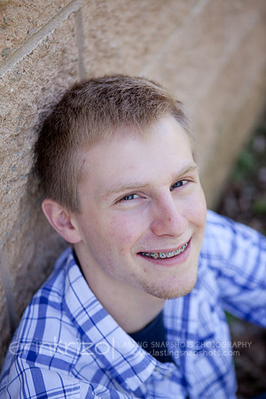 2012_04_24_BiddingerFullRes-54