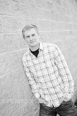 2012_04_24_BiddingerFullRes-45