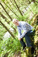 2012_04_24_BiddingerFullRes-16