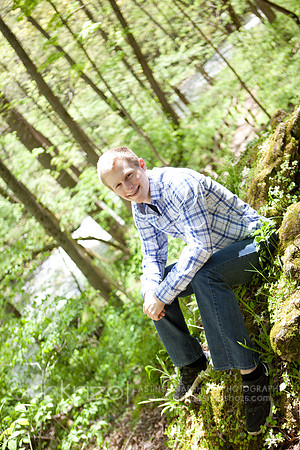 2012_04_24_BiddingerFullRes-16