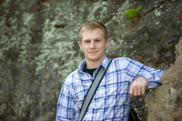 2012_04_24_BiddingerFullRes-8