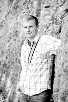 2012_04_24_BiddingerFullRes-9