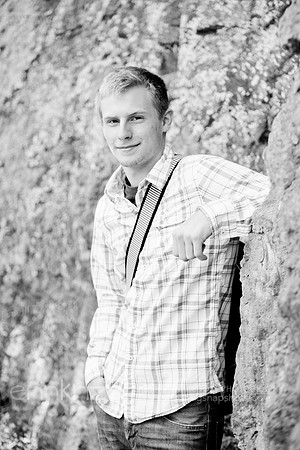2012_04_24_BiddingerFullRes-9