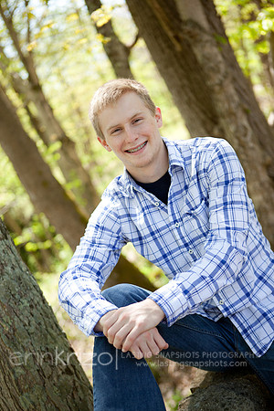 2012_04_24_BiddingerFullRes-60