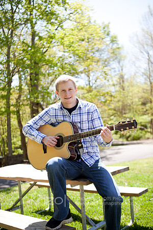 2012_04_24_BiddingerFullRes-58