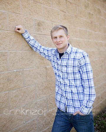 2012_04_24_BiddingerFullRes-48