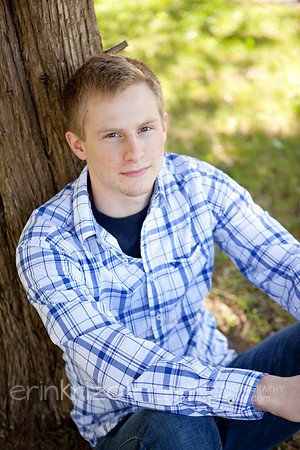 2012_04_24_BiddingerFullRes-67