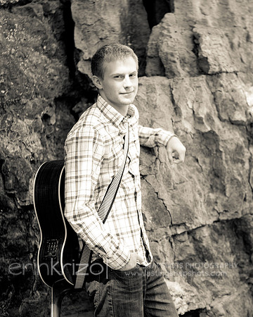 2012_04_24_BiddingerFullRes-11