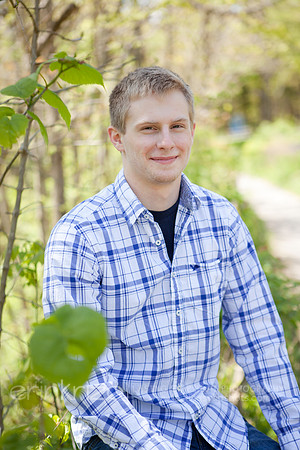 2012_04_24_BiddingerFullRes-31
