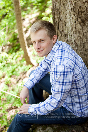 2012_04_24_BiddingerFullRes-12
