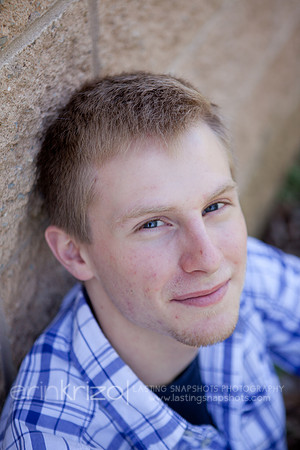 2012_04_24_BiddingerFullRes-53