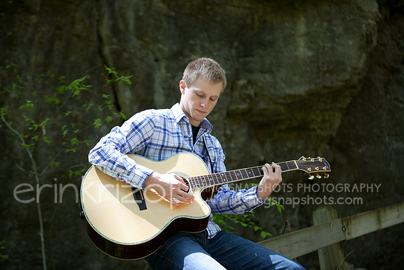 2012_04_24_BiddingerFullRes-23