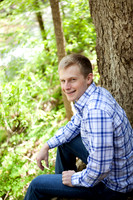 2012_04_24_BiddingerFullRes-14