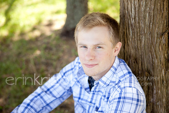 2012_04_24_BiddingerFullRes-70