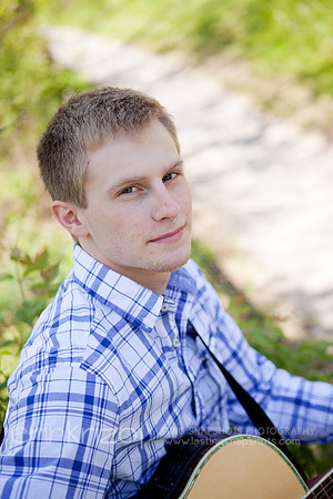 2012_04_24_BiddingerFullRes-27