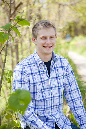 2012_04_24_BiddingerFullRes-32