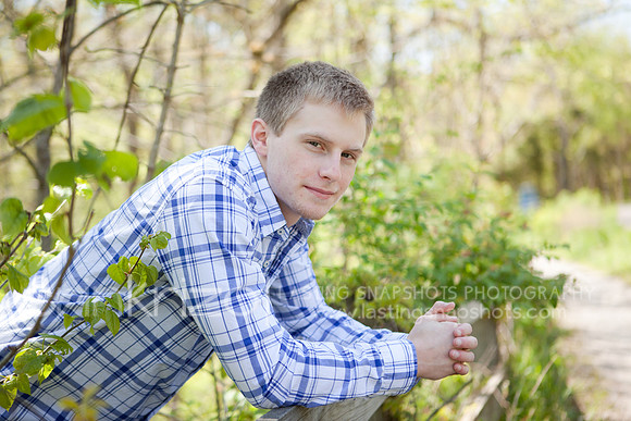 2012_04_24_BiddingerFullRes-30