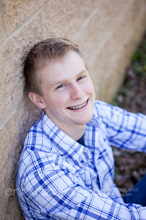 2012_04_24_BiddingerFullRes-52