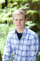 2012_04_24_BiddingerFullRes-19