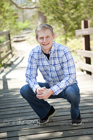 2012_04_24_BiddingerFullRes-42