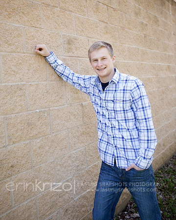 2012_04_24_BiddingerFullRes-47