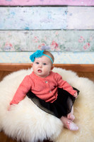 2014_03_03_Powers-6