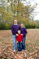 2013_10_26_Treadwell-11