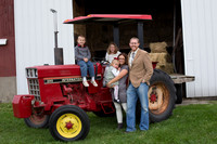 2013_10_17_Mack-17