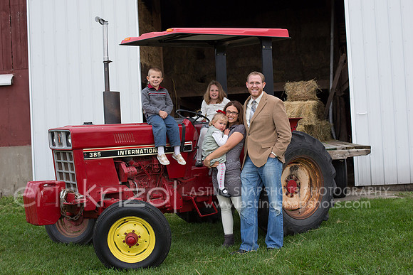 2013_10_17_Mack-17