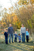 2013_10_25_Chilcote-6