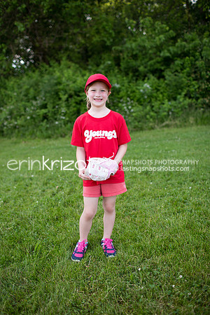 2014_05_27_CedarvilleTball-38