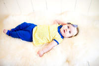 2014_03_03_Powers-10