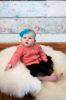 2014_03_03_Powers-8