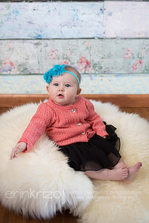 2014_03_03_Powers-8