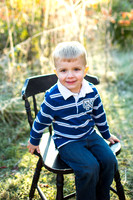 2013_10_25_Chilcote-10
