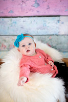 2014_03_03_Powers-2