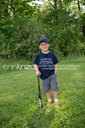 2014_05_27_CedarvilleTball-26
