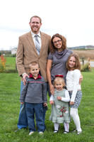 2013_10_17_Mack-16
