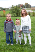 2013_10_17_Mack-11