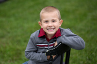 2013_10_17_Mack-6