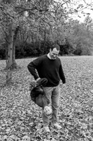 2013_10_26_Treadwell-13
