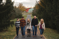 2016_11_20_Bahorik-7