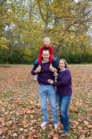 2013_10_26_Treadwell-10