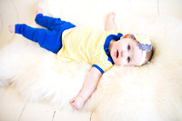 2014_03_03_Powers-12