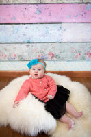 2014_03_03_Powers-7